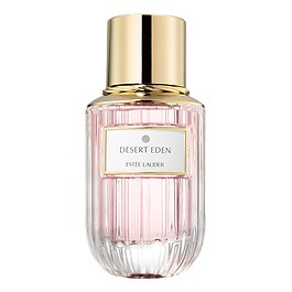Desert Eden - Eau de Parfum